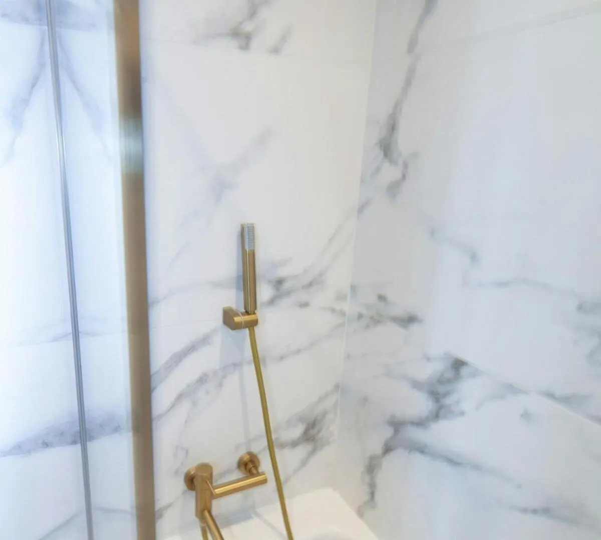 15 - Tour Montparnasse - Bd Pasteur - 2 Pieces Apartment
