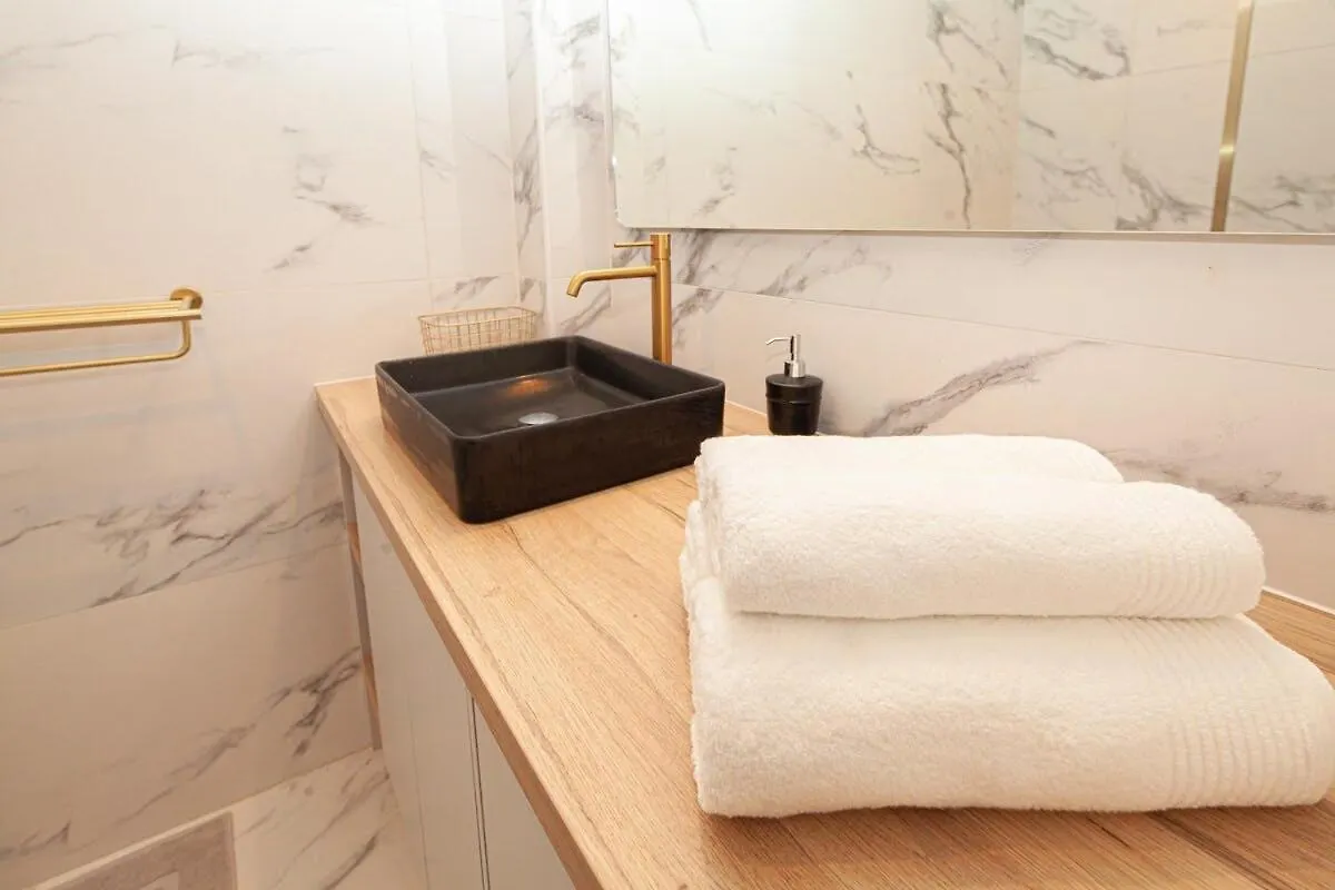 15 - Tour Montparnasse - Bd Pasteur - 2 Pieces Apartment Paris